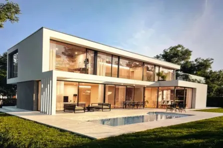 Fazenda/Sítio com 3 Quartos à venda, 600m² no Águas de Igaratá, Igaratá
