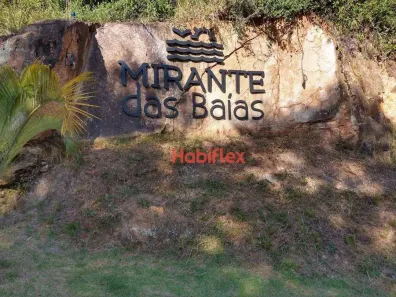 Lote/Terreno à venda, 450m² no Itacorubi, Florianópolis