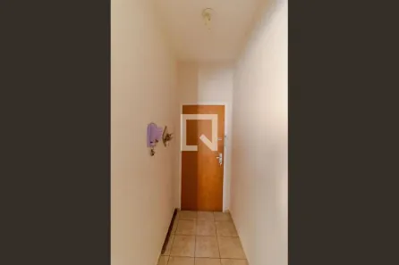 Apartamento com 3 Quartos à venda, 84m² no Centro, Campinas