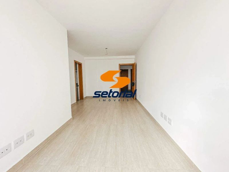 Foto 31
