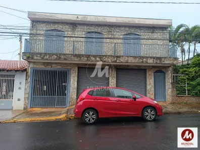 Ponto Comercial para alugar, 63m² no Centro, Ribeirão Preto