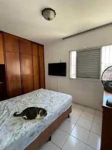 Apartamento com 2 Quartos à venda, 65m² no Jardim Brasil (Zona Sul), São Paulo