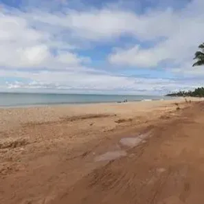 Lote/Terreno à venda, 1125m² no Maracaipe, Ipojuca