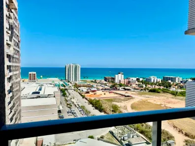 Apartamento com 2 Quartos à venda, 58m² no Cruz das Almas, Maceió