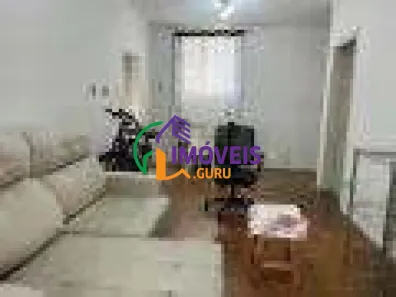 Apartamento com 2 Quartos à venda, 93m² no Vila Buarque, São Paulo