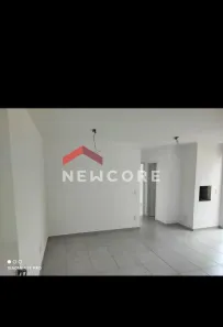 Apartamento com 2 Quartos à venda, 80m² no Jardim Maria Celina, Londrina