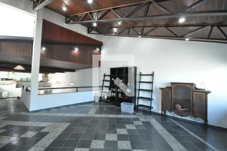 Casa com 3 Quartos à venda, 650m² no Carandiru, São Paulo