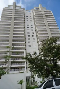 Apartamento com 4 Quartos à venda, 175m² no Vila Cordeiro, São Paulo