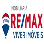 Logo da imobiliária