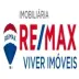 Miniatura da foto de ReMax Viver Imóveis