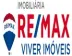 Miniatura da foto de Re/Max Viver Imóveis