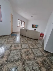 Casa com 3 Quartos à venda, 200m² no Jardim Tropical, Sorocaba