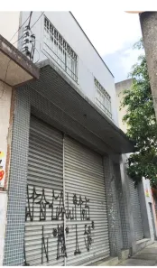 Galpão/Depósito/Armazém à venda, 400m² no Pari, São Paulo