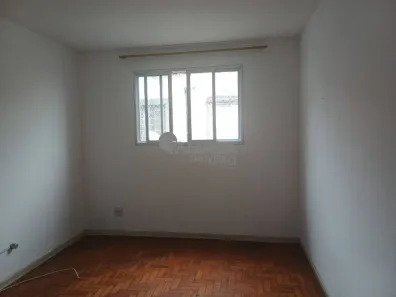 Apartamento com 2 Quartos para alugar, 68m² no Catumbi, São Paulo