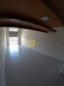 Ponto Comercial para alugar, 40m² no Manacás, Belo Horizonte