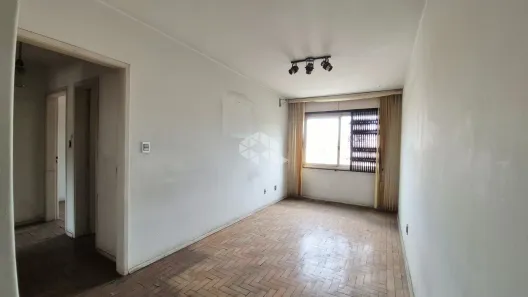 Apartamento com 2 Quartos à venda, 65m² no Azenha, Porto Alegre