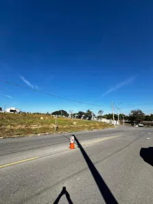 Casa de Condomínio com 1 Quarto à venda, 1067m² no Quintas Coloniais, Contagem