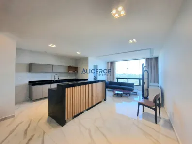 Casa de Condomínio com 3 Quartos à venda, 450m² no São Pedro, Juiz de Fora