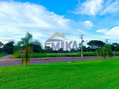 Lote/Terreno à venda, 30000m² no Jardim Europa, Sinop