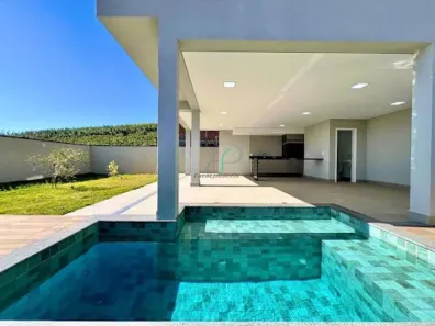 Casa com 3 Quartos à venda, 222m² no Roncáglia, Valinhos