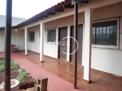 Imóvel Comercial à venda, 70m² no Operária, Londrina