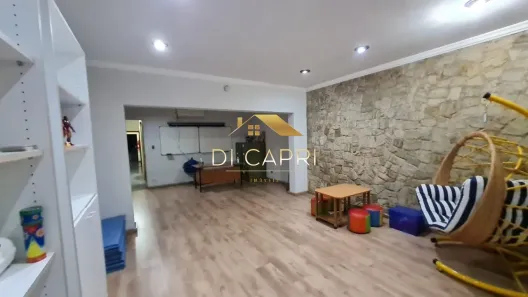 Sala Comercial à venda, 224m² no Vila Gomes Cardim, São Paulo