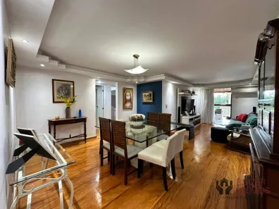 Apartamento com 4 Quartos à venda, 180m² no Recreio dos Bandeirantes, Rio de Janeiro