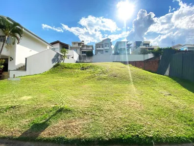 Lote/Terreno à venda, 460m² no Jardim Alvorada, Marília