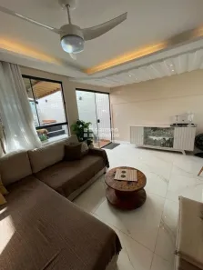 Cobertura com 2 Quartos à venda, 129m² no Rio Vermelho, Salvador