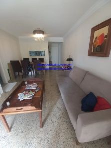 Apartamento com 3 Quartos à venda, 75m² no Super Quadra Morumbi, São Paulo