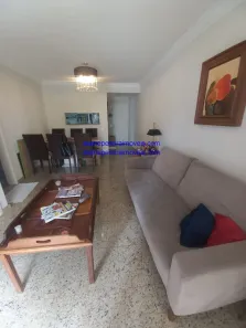 Apartamento com 3 Quartos à venda, 75m² no Super Quadra Morumbi, São Paulo