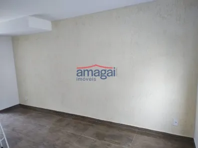 Sobrado com 2 Quartos à venda, 58m² no Jardim Colônia, Jacareí