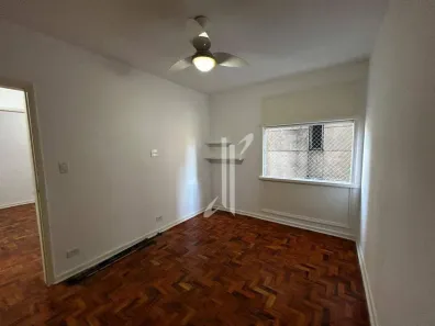 Apartamento com 2 Quartos para alugar, 75m² no Cerqueira César, São Paulo