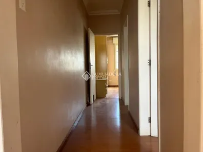 Apartamento com 2 Quartos à venda, 75m² no Santana, Porto Alegre