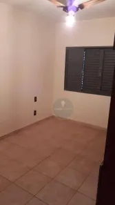 Casa com 3 Quartos à venda, 250m² no Estados Unidos, Uberaba