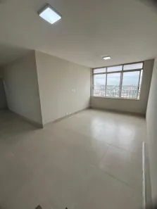 Apartamento com 3 Quartos à venda, 120m² no Setor Central, Goiânia