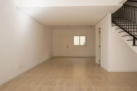 Casa com 2 Quartos à venda, 109m² no Mato Queimado, Gramado