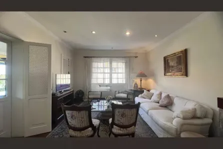 Casa com 5 Quartos à venda, 500m² no Sumaré, São Paulo