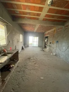 Casa com 3 Quartos à venda, 244m² no Jacumã, Conde