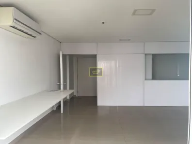 Imóvel Comercial à venda, 42m² no Vila Leopoldina, São Paulo