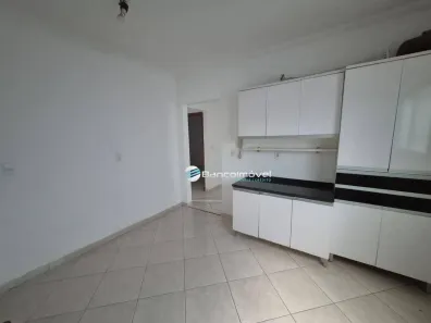 Apartamento com 2 Quartos à venda, 62m² no Jardim Ypê, Paulínia