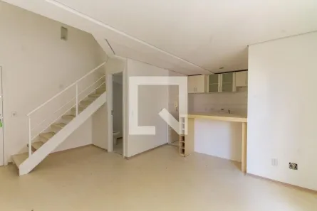 Apartamento com 2 Quartos à venda, 70m² no Vila Gomes Cardim, São Paulo
