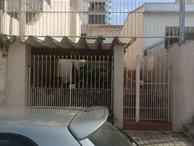 Imóvel Comercial com 2 Quartos à venda, 297m² no Jardim do Mar, São Bernardo do Campo