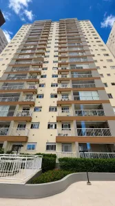 Apartamento com 3 Quartos à venda, 107m² no Brotas, Salvador