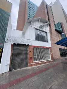 Imóvel Comercial com 2 Quartos à venda, 207m² no Centro, Campinas