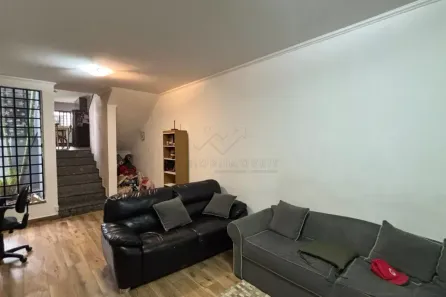 Sobrado com 3 Quartos para alugar, 230m² no Vila Pires, Santo André