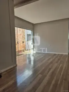 Casa com 4 Quartos à venda, 265m² no Brasil, Uberlândia