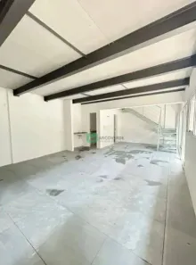 Sala Comercial à venda, 100m² no Sumarezinho, São Paulo