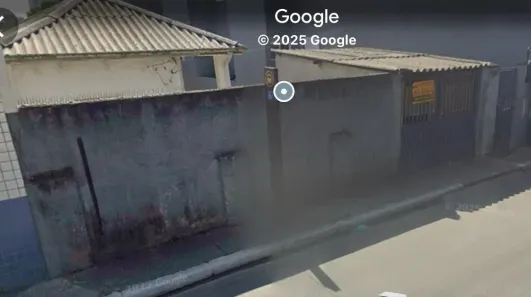Casa com 2 Quartos à venda, 330m² no Chora Menino, São Paulo