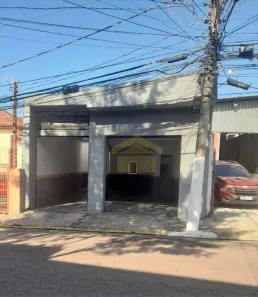 Ponto Comercial à venda, 126m² no Saúde, São Paulo